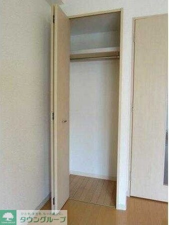 プライムアーバン門前仲町の物件内観写真